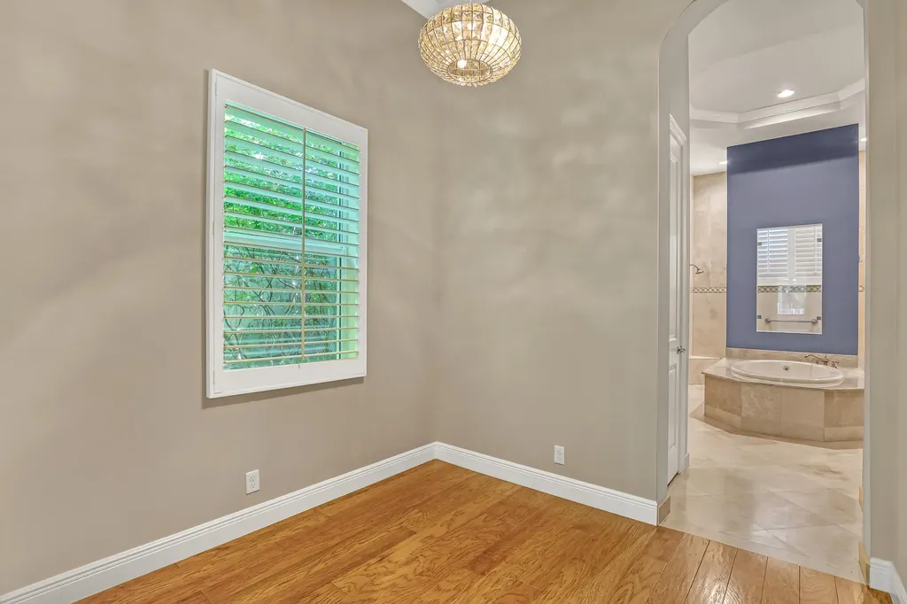 6464 Bellamalfi Street Boca Raton FL 33496