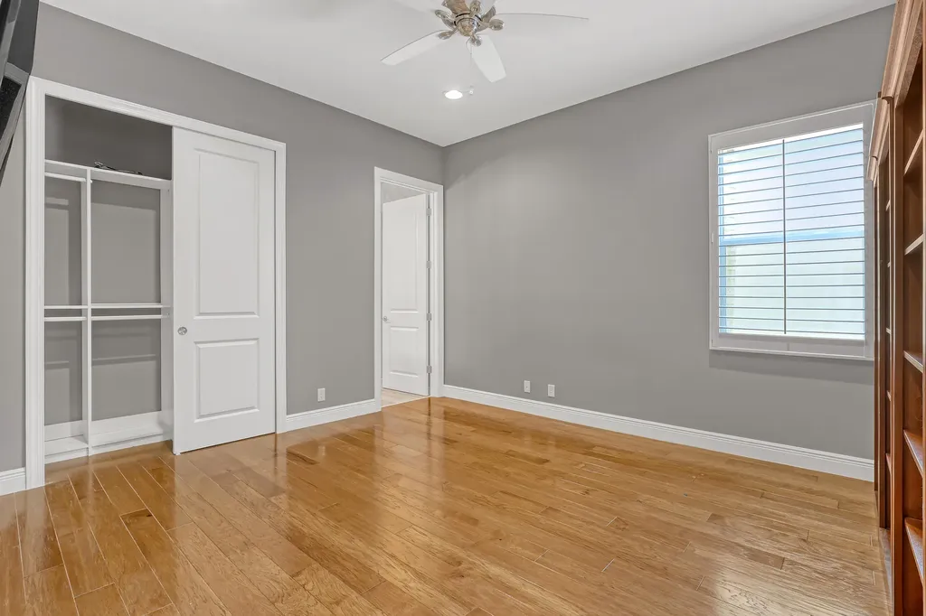 6464 Bellamalfi Street Boca Raton FL 33496