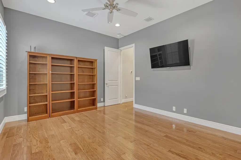 6464 Bellamalfi Street Boca Raton FL 33496