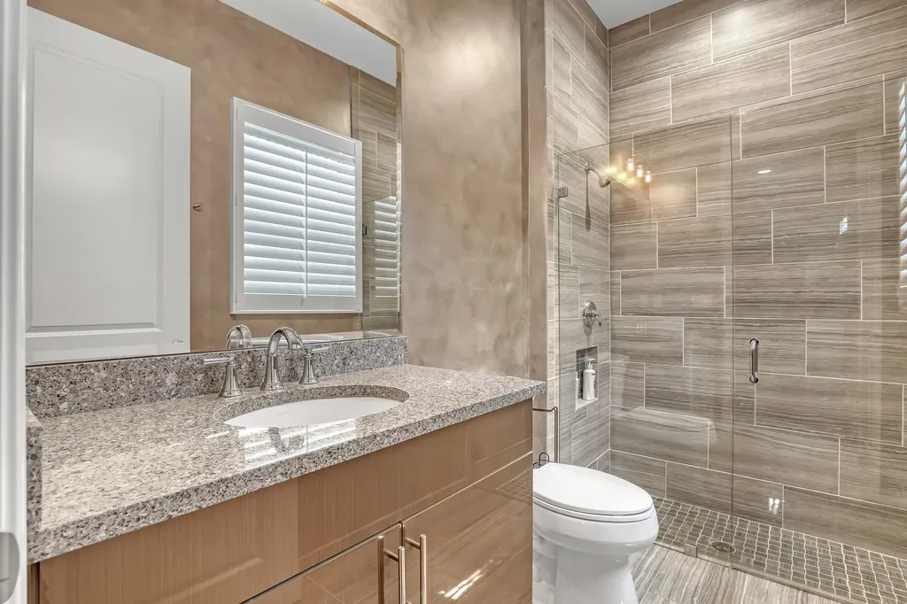 6464 Bellamalfi Street Boca Raton FL 33496