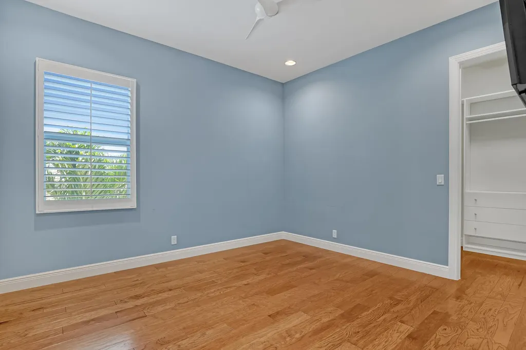 6464 Bellamalfi Street Boca Raton FL 33496