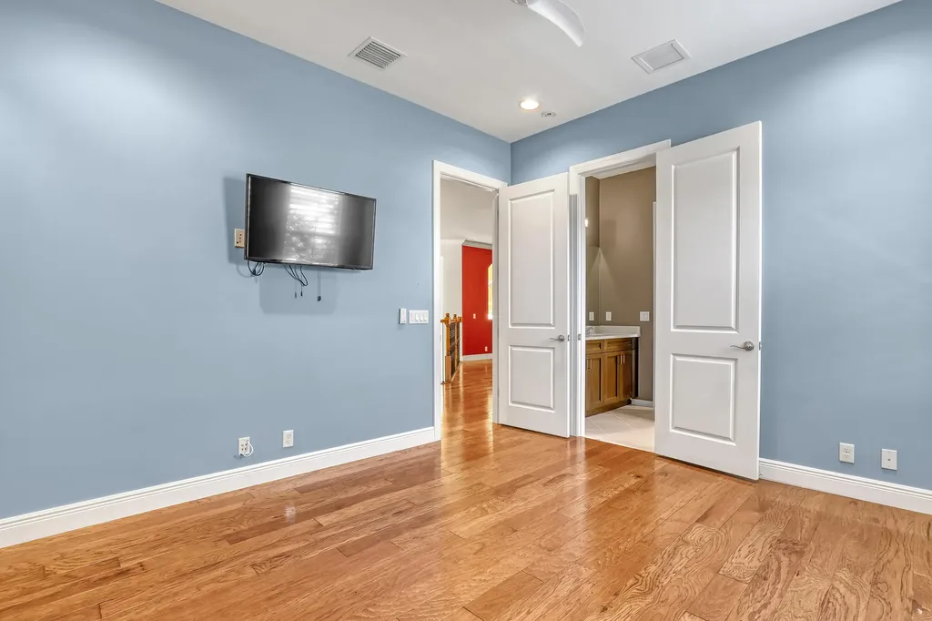 6464 Bellamalfi Street Boca Raton FL 33496