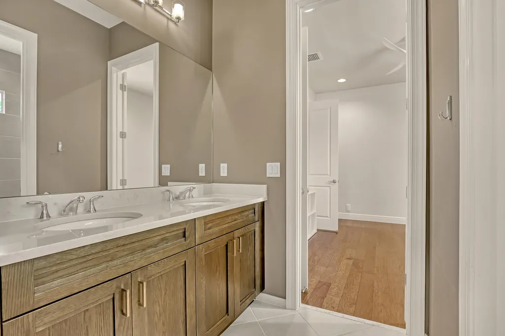 6464 Bellamalfi Street Boca Raton FL 33496