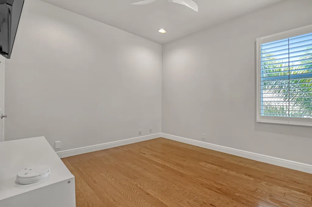 6464 Bellamalfi Street Boca Raton FL 33496