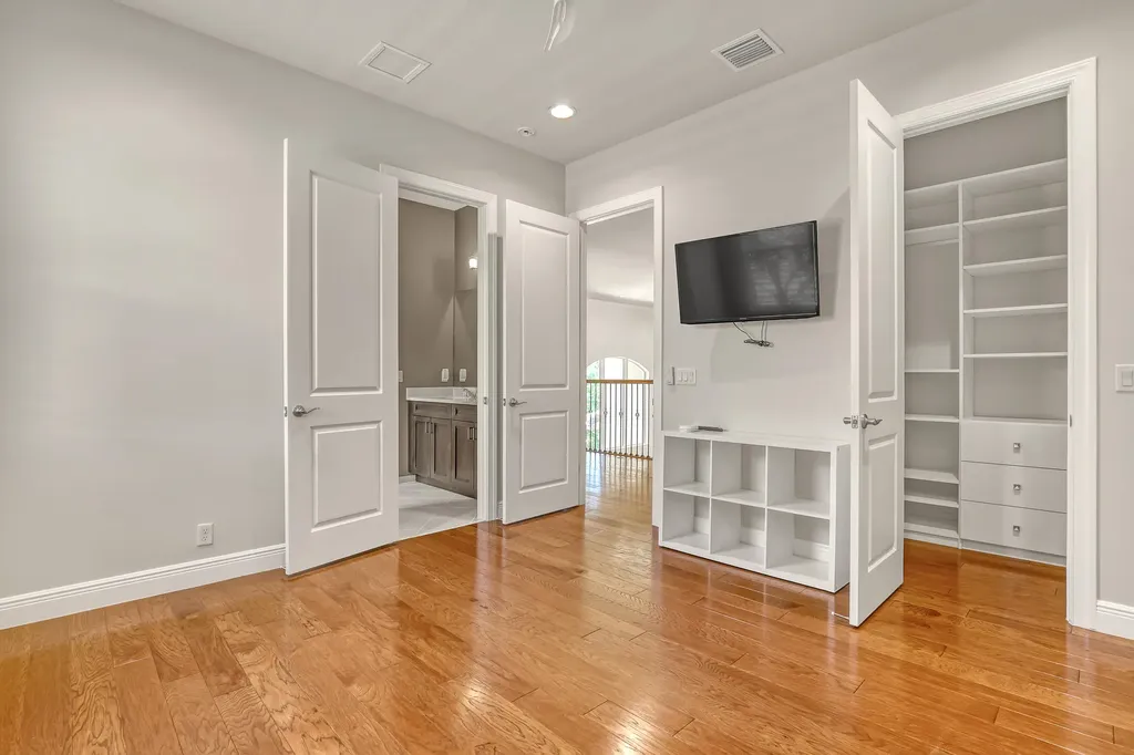 6464 Bellamalfi Street Boca Raton FL 33496