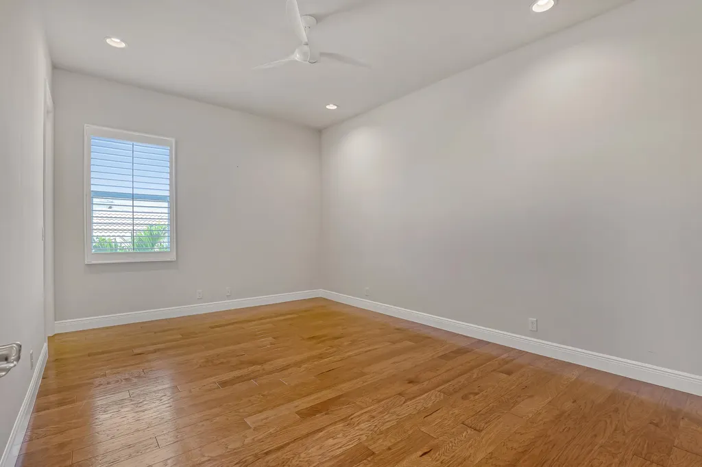 6464 Bellamalfi Street Boca Raton FL 33496