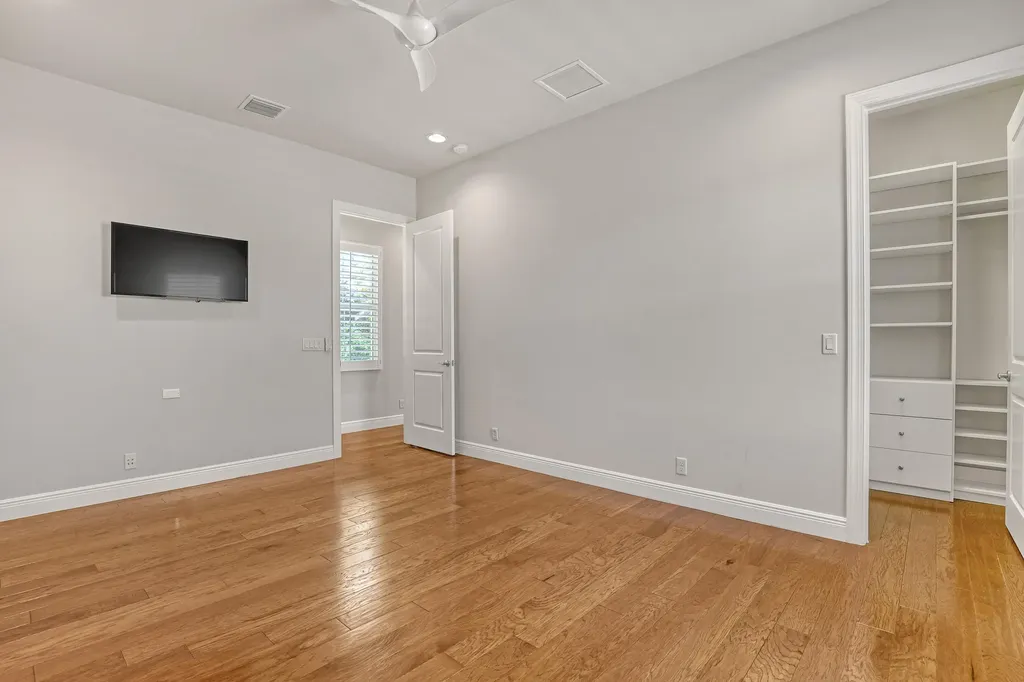 6464 Bellamalfi Street Boca Raton FL 33496