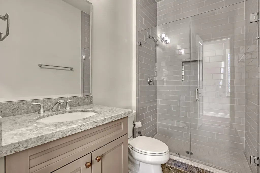 6464 Bellamalfi Street Boca Raton FL 33496