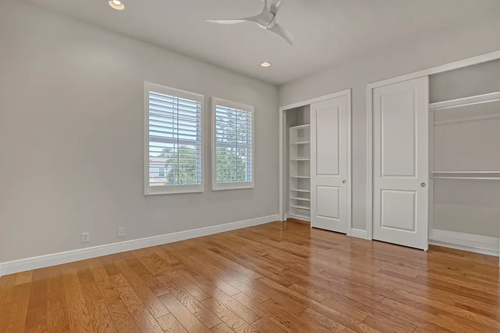 6464 Bellamalfi Street Boca Raton FL 33496