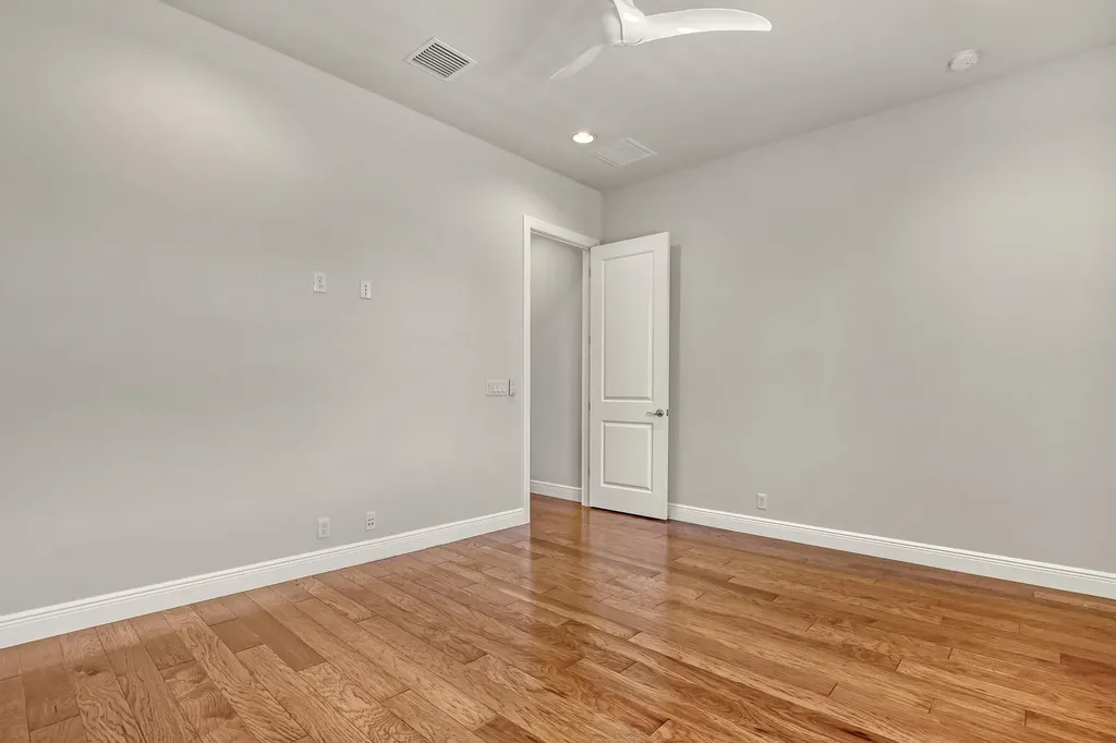 6464 Bellamalfi Street Boca Raton FL 33496