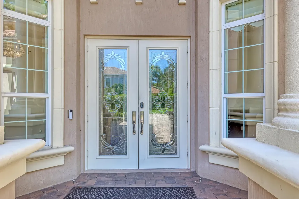 6464 Bellamalfi Street Boca Raton FL 33496
