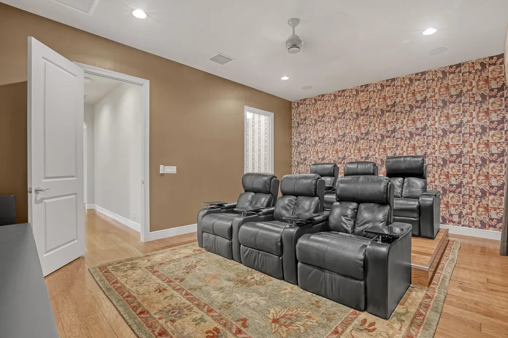 6464 Bellamalfi Street Boca Raton FL 33496