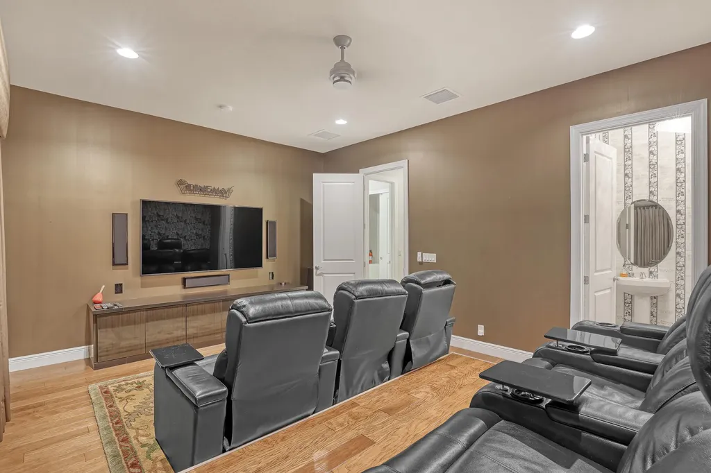 6464 Bellamalfi Street Boca Raton FL 33496