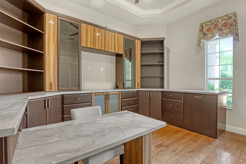 6464 Bellamalfi Street Boca Raton FL 33496