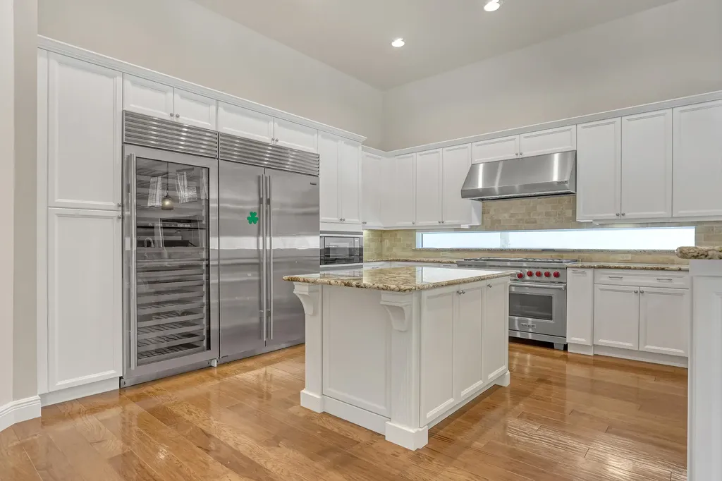 6464 Bellamalfi Street Boca Raton FL 33496
