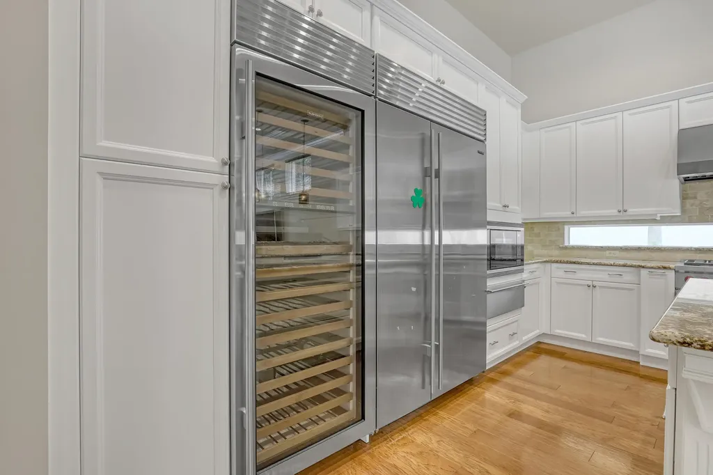 6464 Bellamalfi Street Boca Raton FL 33496