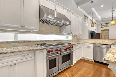 6464 Bellamalfi Street Boca Raton FL 33496