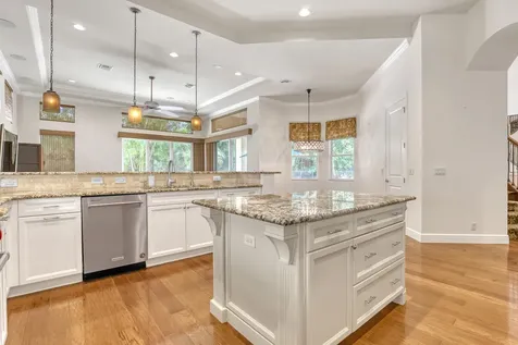 6464 Bellamalfi Street Boca Raton FL 33496