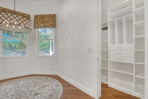 6464 Bellamalfi Street Boca Raton FL 33496