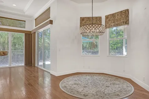 6464 Bellamalfi Street Boca Raton FL 33496