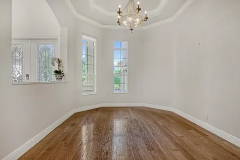 6464 Bellamalfi Street Boca Raton FL 33496
