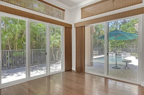 6464 Bellamalfi Street Boca Raton FL 33496