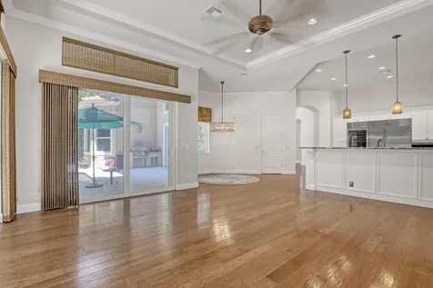 6464 Bellamalfi Street Boca Raton FL 33496