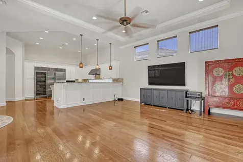 6464 Bellamalfi Street Boca Raton FL 33496