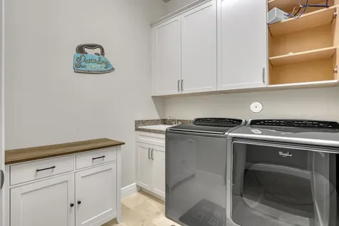 6464 Bellamalfi Street Boca Raton FL 33496