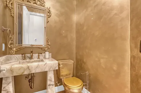 6464 Bellamalfi Street Boca Raton FL 33496