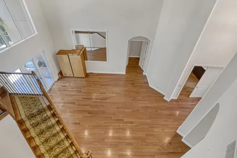 6464 Bellamalfi Street Boca Raton FL 33496
