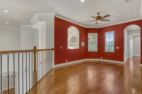 6464 Bellamalfi Street Boca Raton FL 33496