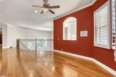 6464 Bellamalfi Street Boca Raton FL 33496