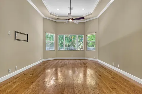 6464 Bellamalfi Street Boca Raton FL 33496