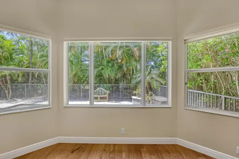6464 Bellamalfi Street Boca Raton FL 33496