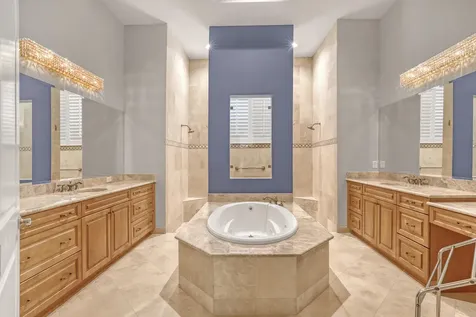 6464 Bellamalfi Street Boca Raton FL 33496