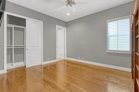 6464 Bellamalfi Street Boca Raton FL 33496