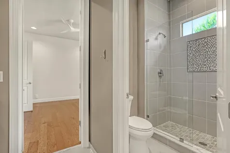 6464 Bellamalfi Street Boca Raton FL 33496