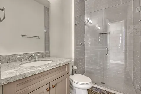 6464 Bellamalfi Street Boca Raton FL 33496