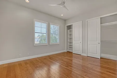 6464 Bellamalfi Street Boca Raton FL 33496