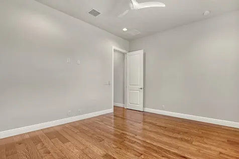 6464 Bellamalfi Street Boca Raton FL 33496