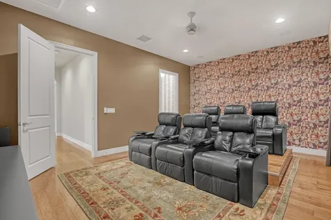 6464 Bellamalfi Street Boca Raton FL 33496