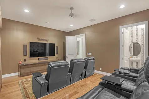 6464 Bellamalfi Street Boca Raton FL 33496
