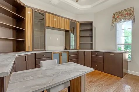 6464 Bellamalfi Street Boca Raton FL 33496