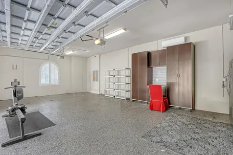 6464 Bellamalfi Street Boca Raton FL 33496