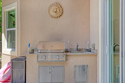 6464 Bellamalfi Street Boca Raton FL 33496