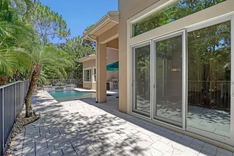 6464 Bellamalfi Street Boca Raton FL 33496