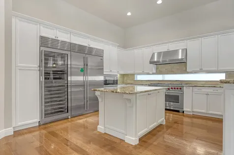 6464 Bellamalfi Street Boca Raton FL 33496