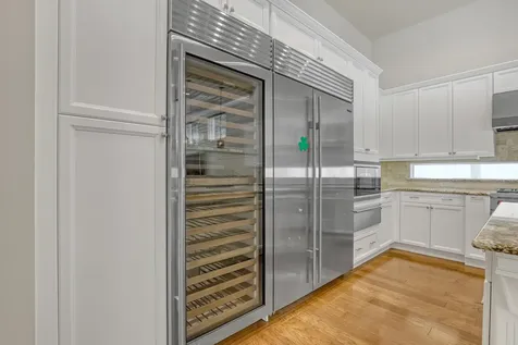 6464 Bellamalfi Street Boca Raton FL 33496