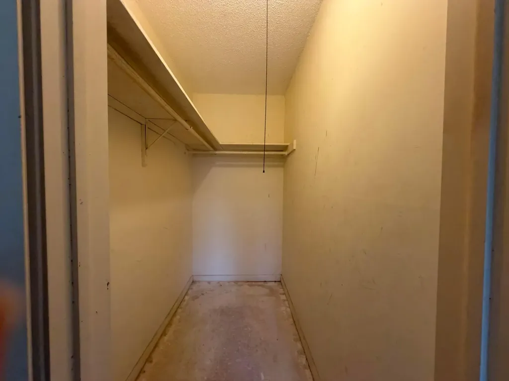 55 Hastings D West Palm Beach FL 33417